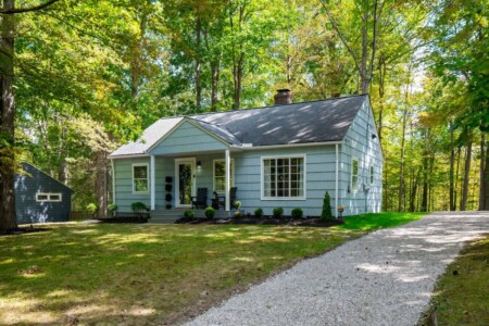 351d3f11 0e66 4f GDBDk