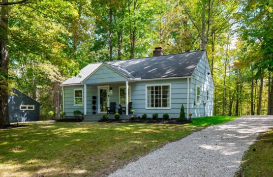 351d3f11 0e66 4f GDBDk