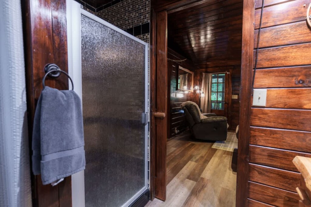 3573fffc d82c 48 B0jwy