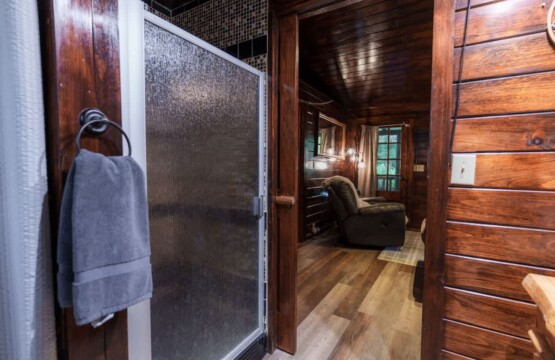 3573fffc d82c 48 B0jwy