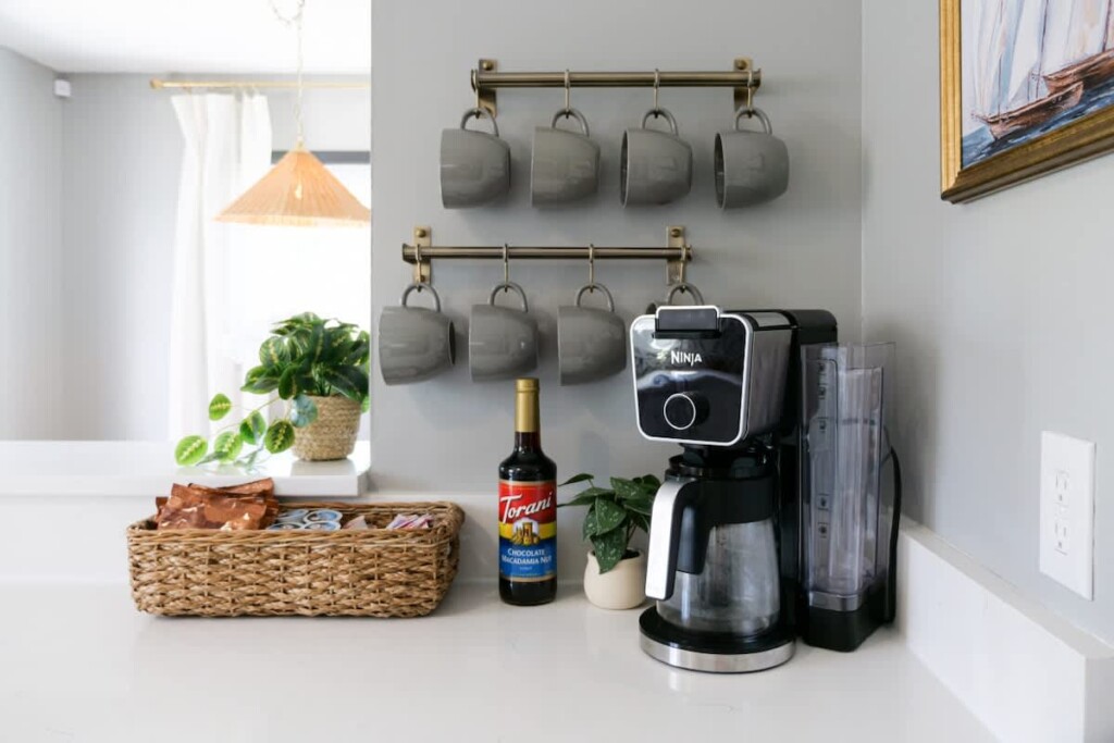 35a587cc b014 43 pGlfx