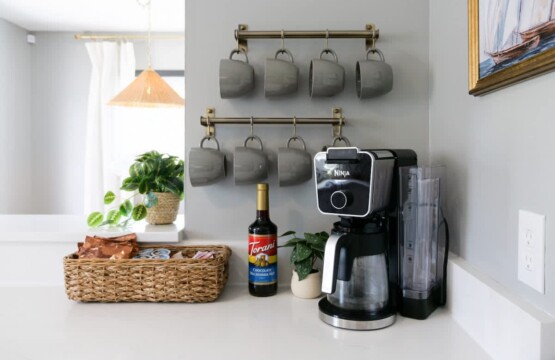 35a587cc b014 43 pGlfx