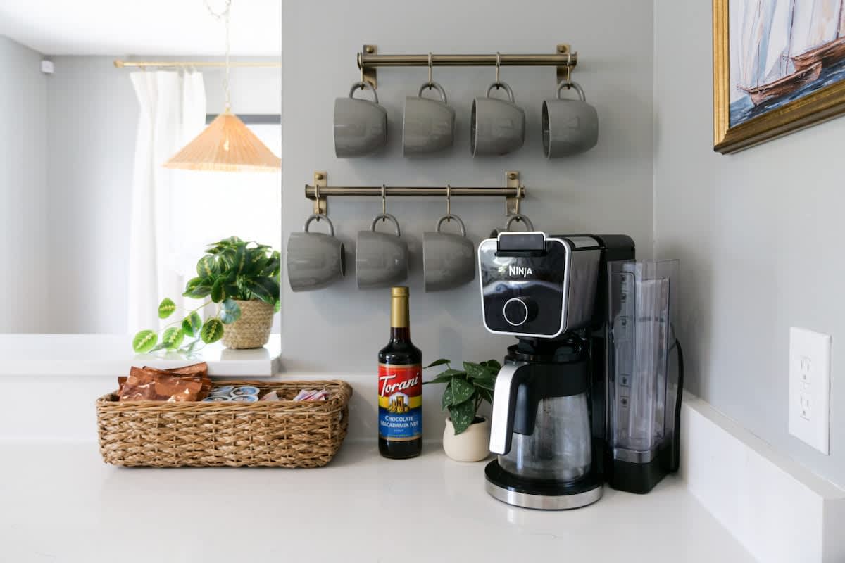 35a587cc b014 43 pGlfx