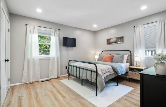 35e0946f 0d08 47 fKU05