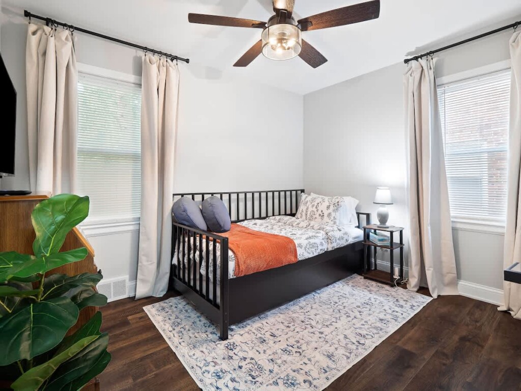 35f7c3cc bab5 4a NOseH