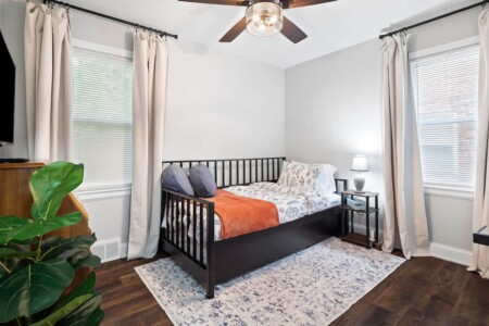 35f7c3cc bab5 4a NOseH