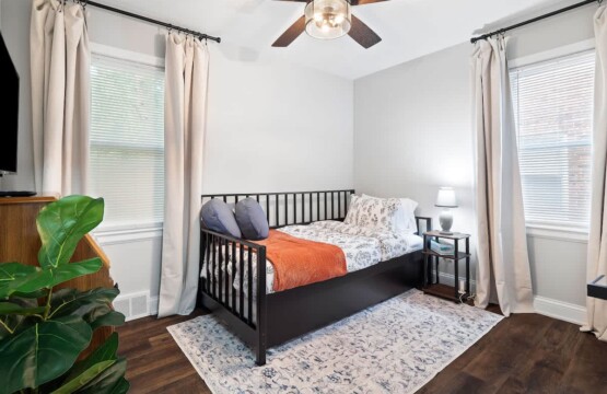 35f7c3cc bab5 4a NOseH