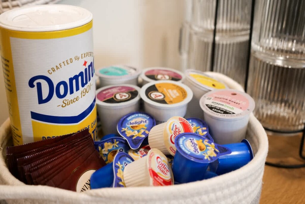 36638a77 24da 45 Aj5 6