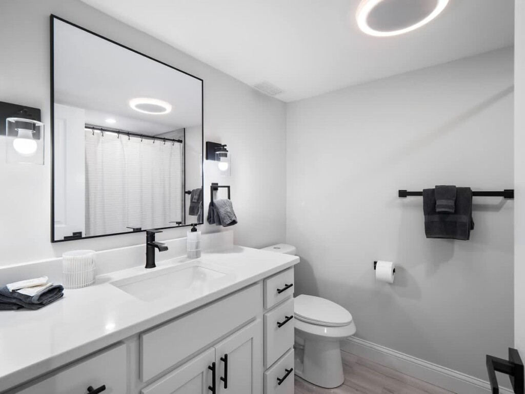 36714c16 90de 4b K zK