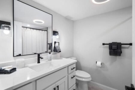 36714c16 90de 4b K zK