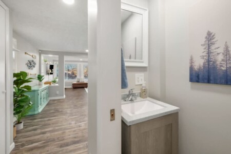 368a4436 2798 4d 90o J