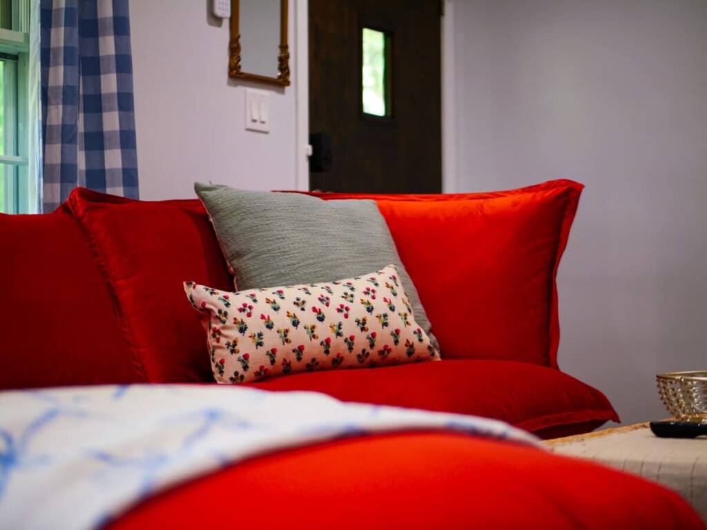 373a8d90 24a5 4c LsCmn