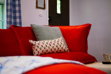 373a8d90 24a5 4c LsCmn