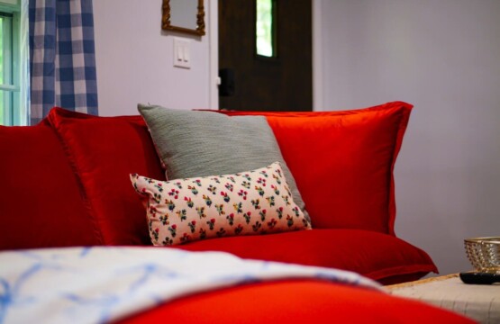 373a8d90 24a5 4c LsCmn