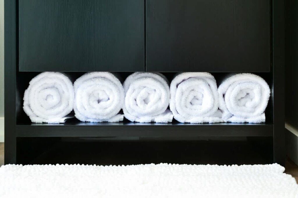 37594177 5671 4a d1gba