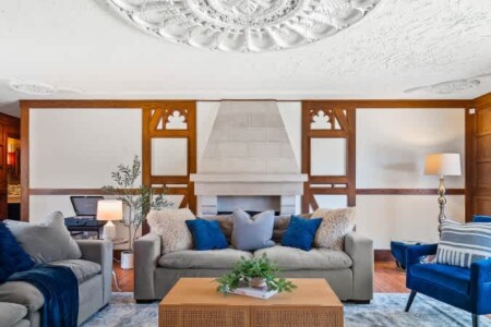 37a68ab5 d6ff 45 ay Bc