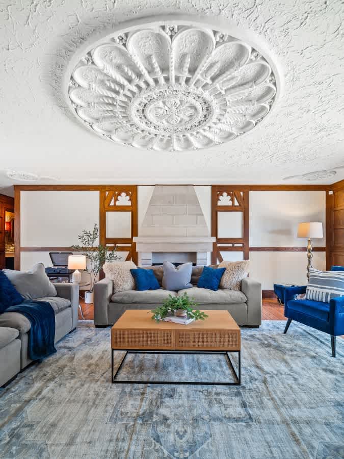 37a68ab5 d6ff 45 ay Bc