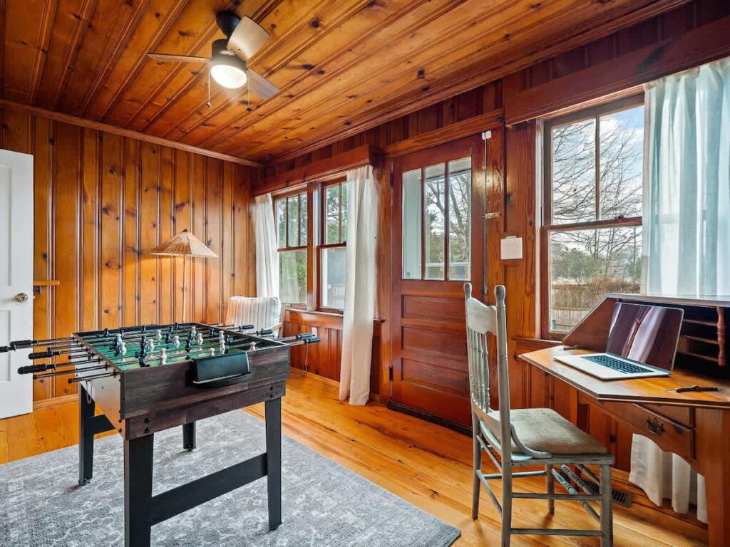 37af5175 32ac 4b GYLp4