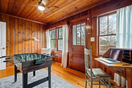 37af5175 32ac 4b GYLp4