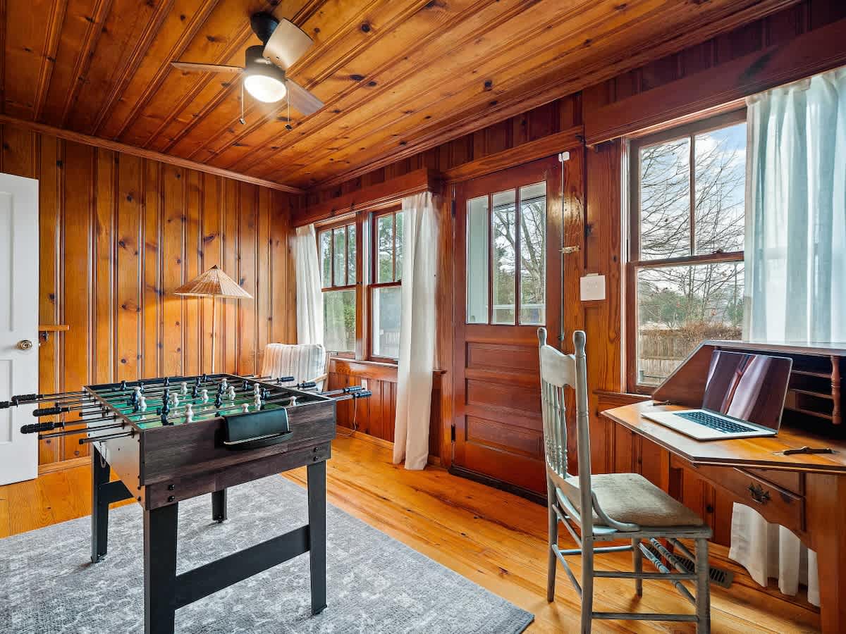 37af5175 32ac 4b GYLp4