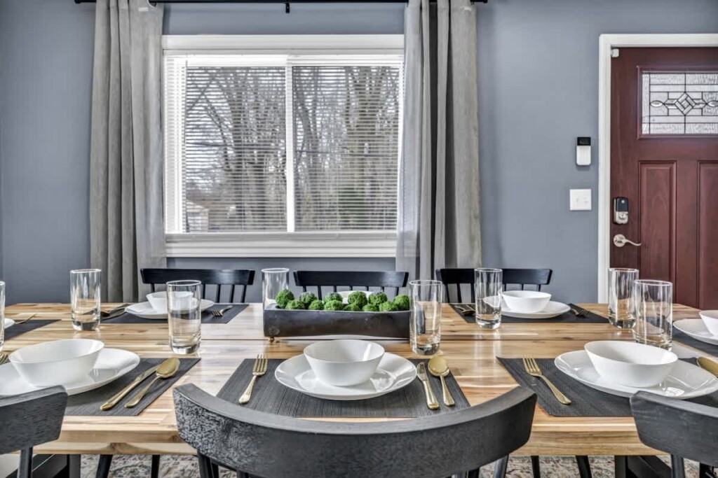 380731ca 3f72 45 h5be7