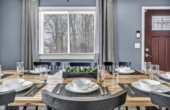 380731ca 3f72 45 h5be7