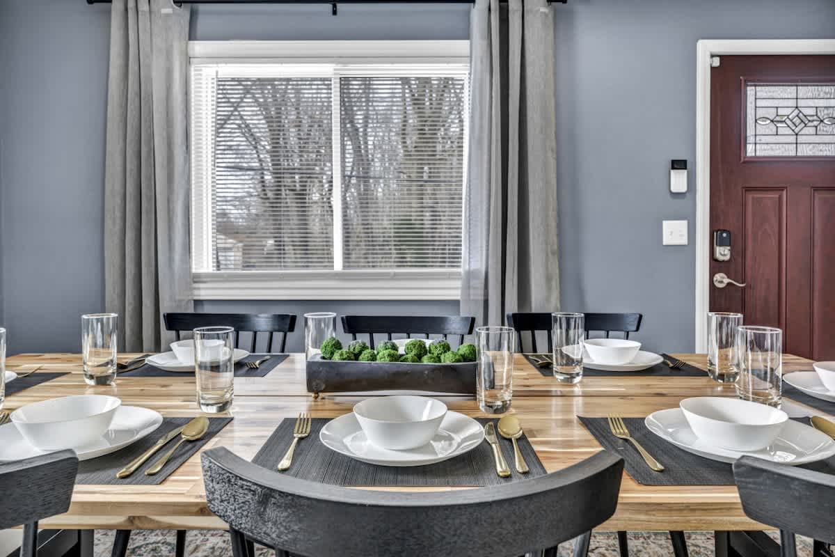 380731ca 3f72 45 h5be7