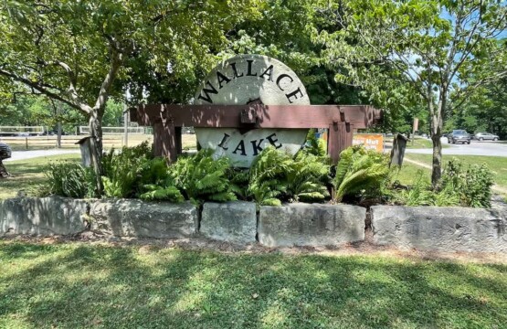 382ac2ce bad0 47 Us4PA 1