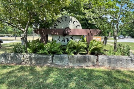 382ac2ce bad0 47 Us4PA