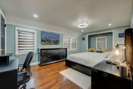 38303463 fae7 41 tM qE