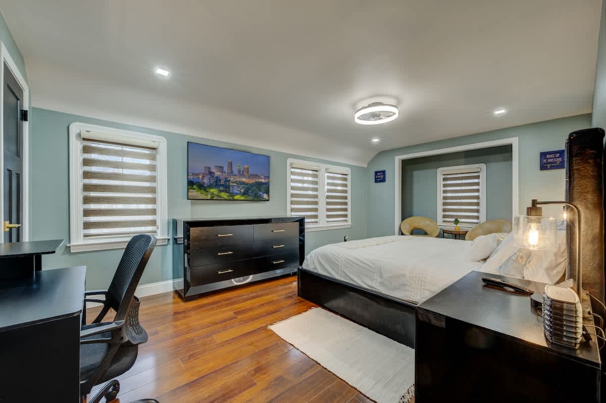 38303463 fae7 41 tM qE