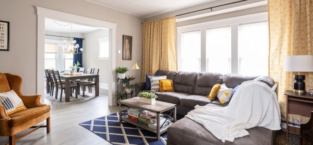 38507cd9 73e7 4e WzYNS