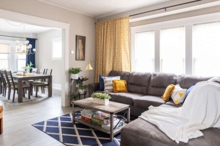 38507cd9 73e7 4e WzYNS