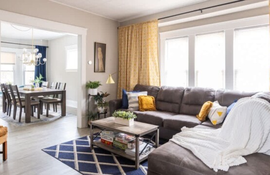 38507cd9 73e7 4e WzYNS