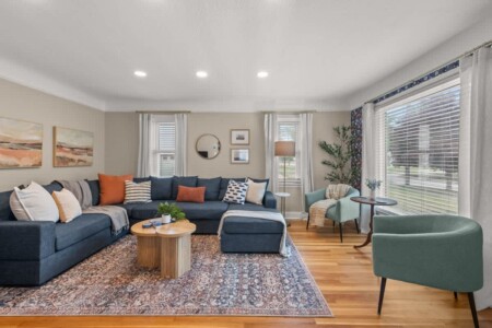 38578643 51ca 4e mnP1f