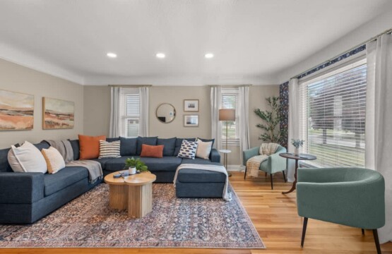 38578643 51ca 4e mnP1f