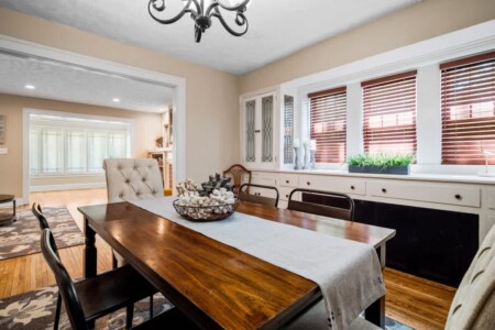 3882406b 319e 46 w WRM