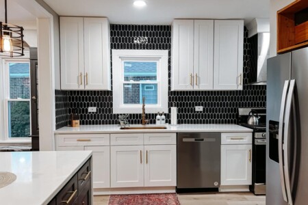 3882dcdc ecc4 4d 505id