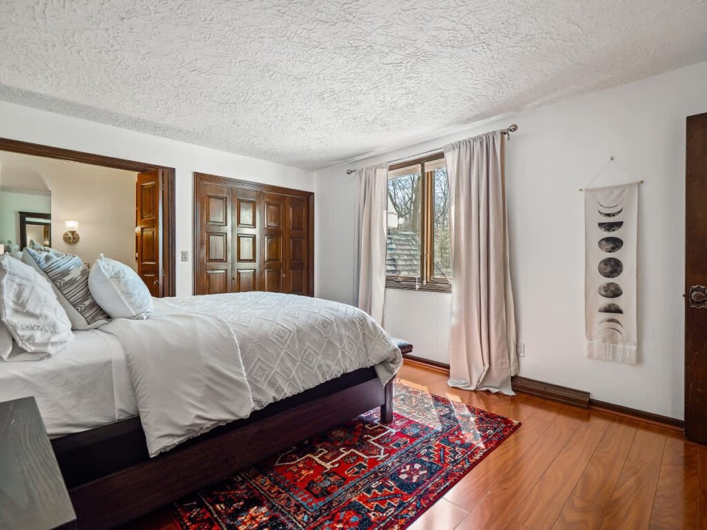 389dc1db 9dd3 46 mjm8n