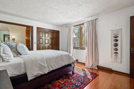 389dc1db 9dd3 46 mjm8n