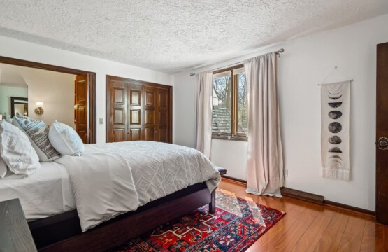 389dc1db 9dd3 46 mjm8n