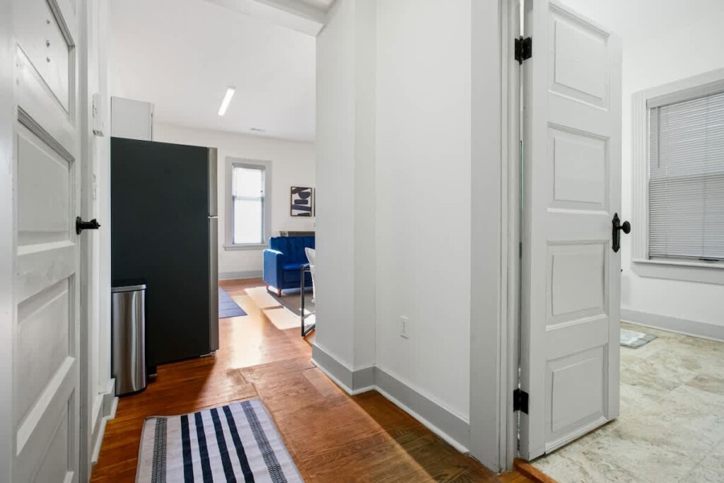 38a3d72e da9e 41 sPKJe