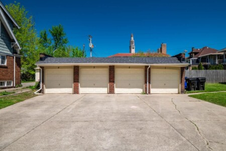 38bb90d9 3e35 47 DgPvl