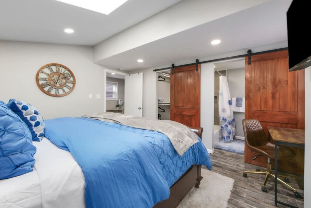 390798cb 589c 4e F9vrJ