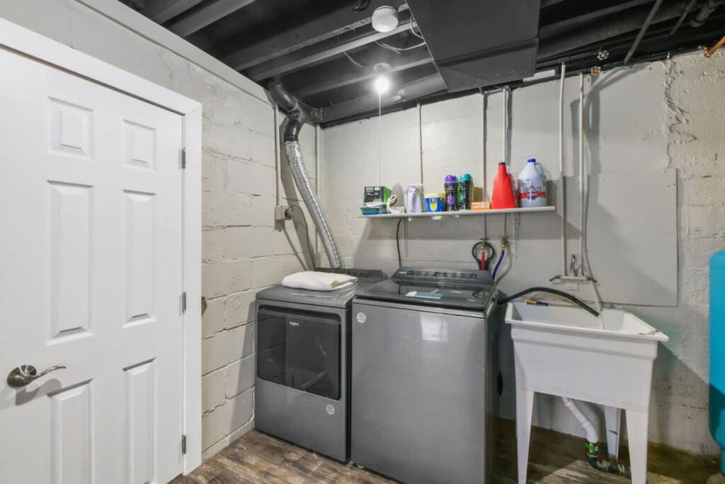 3943dca4 0bab 40 T3aRu