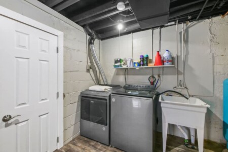 3943dca4 0bab 40 T3aRu