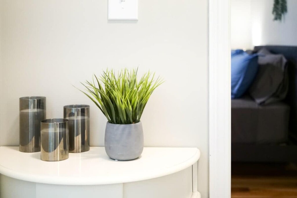 396b148d 388f 44 FAxPi