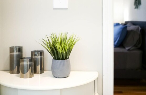 396b148d 388f 44 FAxPi