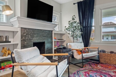 39bc3cab c237 44 xSpFJ