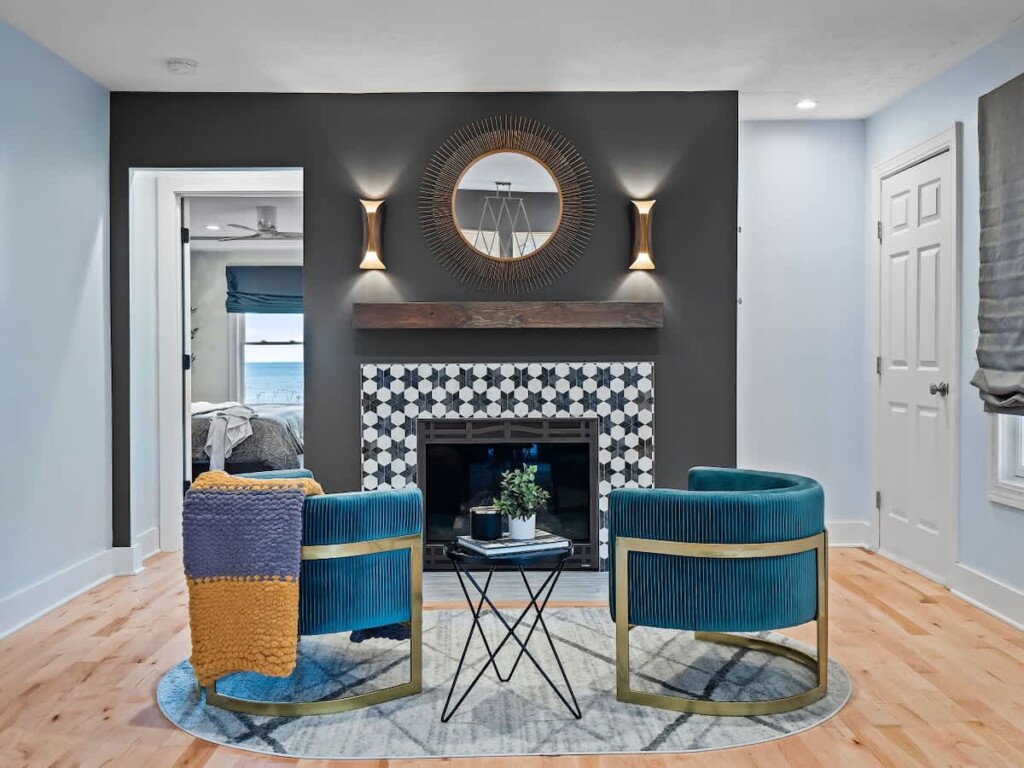 39c4156b 85ff 49 1IwJn